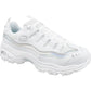 Skechers D'Lites M 13160-WSL shoes Footwear/Lifestyle/Skechers Your Sports Performance