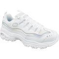 Skechers D'Lites M 13160-WSL shoes Footwear/Lifestyle/Skechers Your Sports Performance