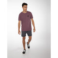 PROTEST FAN men’s shorts