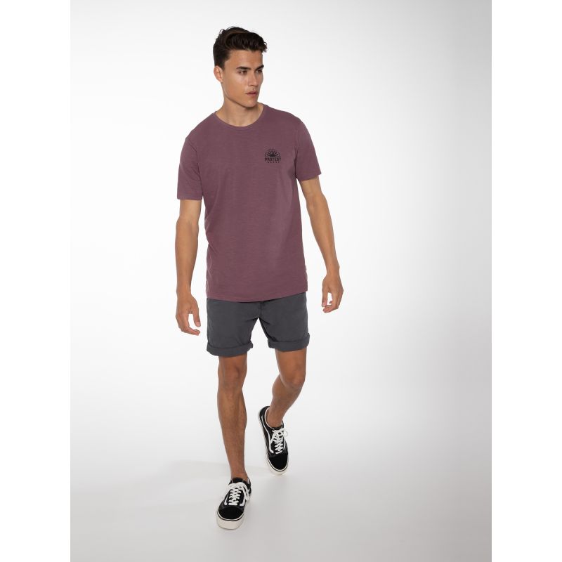 PROTEST FAN men’s shorts