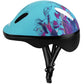Spokey Florist Jr 927772 bicycle helmet Accessories/Bicycle/Akcesoria rowerowe Your Sports Performance