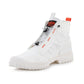Palladium Sp20 Travel Hi shoes 74476-116-M Footwear/Lifestyle/Palladium Your Sports Performance