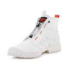 Palladium Sp20 Travel Hi shoes 74476-116-M Footwear/Lifestyle/Palladium Your Sports Performance
