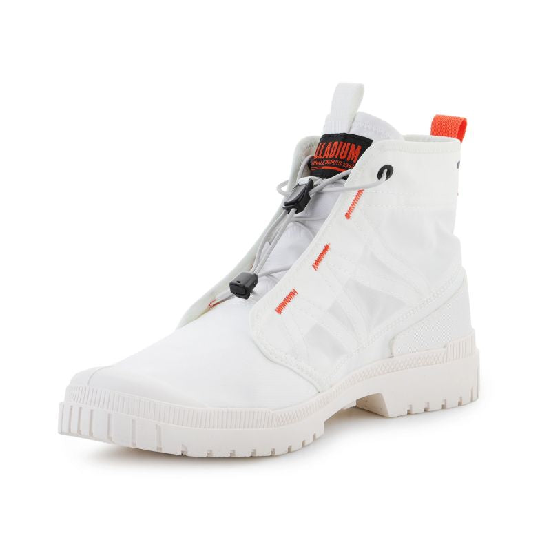 Palladium Sp20 Travel Hi shoes 74476-116-M Footwear/Lifestyle/Palladium Your Sports Performance