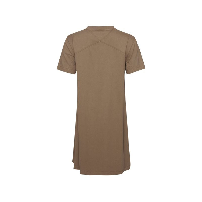 Sail Racing W Race Dress beidge To be categorized Your Sports Performance