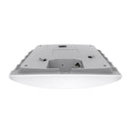 TP-Link FESTA F52 WLAN access point 867 Mbit/s White PoE support Komunikacja i łączność/AccesPoint Your Sports Performance