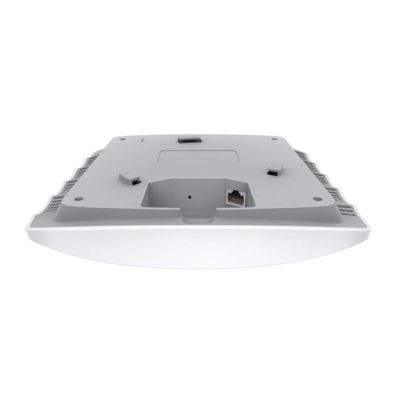 TP-Link FESTA F52 WLAN access point 867 Mbit/s White PoE support Komunikacja i łączność/AccesPoint Your Sports Performance