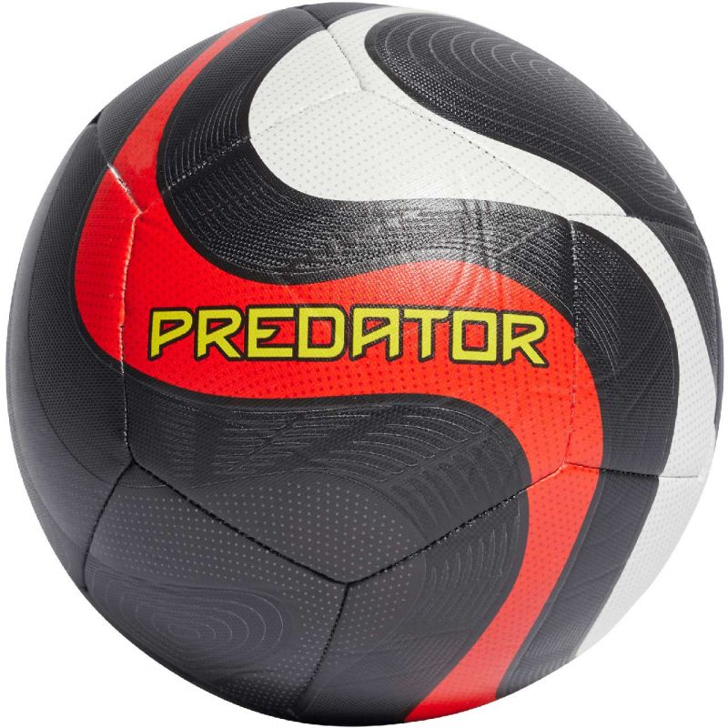Football adidas Predator Training IP1655 Accessories/Balls/Football Adidas