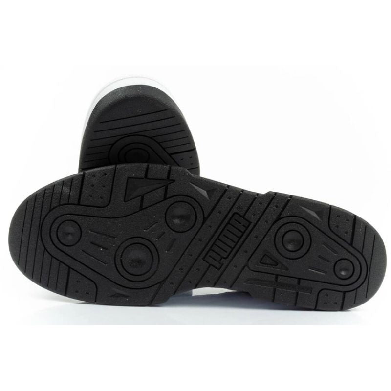 Puma Slipstream M men's sports shoes 38854901 Footwear/Lifestyle Puma