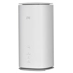 ZTE MC888 Pro 5G Router Komunikacja i łączność/Routery 3G/4G/5G Your Sports Performance
