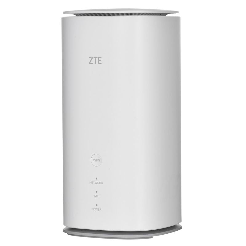 ZTE MC888 Pro 5G Router Komunikacja i łączność/Routery 3G/4G/5G Your Sports Performance