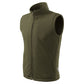 Rimeck unisex fleece vest Next MLI-518ML Clothing/Outdoor/Rimeck Your Sports Performance