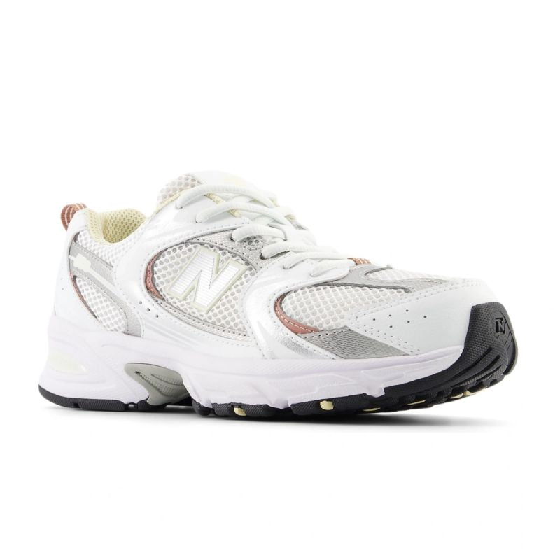 New Balance GR530GA Shoes Footwear/Lifestyle New Balance