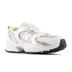 New Balance GR530GA Shoes Footwear/Lifestyle New Balance