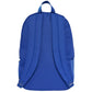 Adidas Classic Bars IS7060 backpack Accessories/Plecaki Adidas