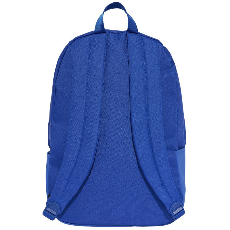 Adidas Classic Bars IS7060 backpack Accessories/Plecaki Adidas