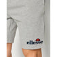 Ellesse Silvan Short M SHF09162-112 Sports Shorts Clothing/Lifestyle/Trousers, shorts/47 Brand Your Sports Performance