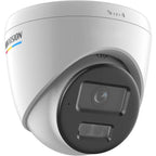 Hikvision DS-2CD1347G2H-LIU IP camera (2.8mm) CCTV IP/Kamery Your Sports Performance