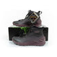 Lowa Merger Mid W 320432 5099 Hiking Shoes Footwear/Outdoor/Lowa Your Sports Performance