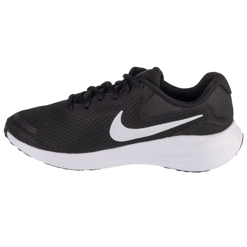 Nike Revolution 7 W FB2208-003 Sports Shoes Footwear/Training/Women Nike