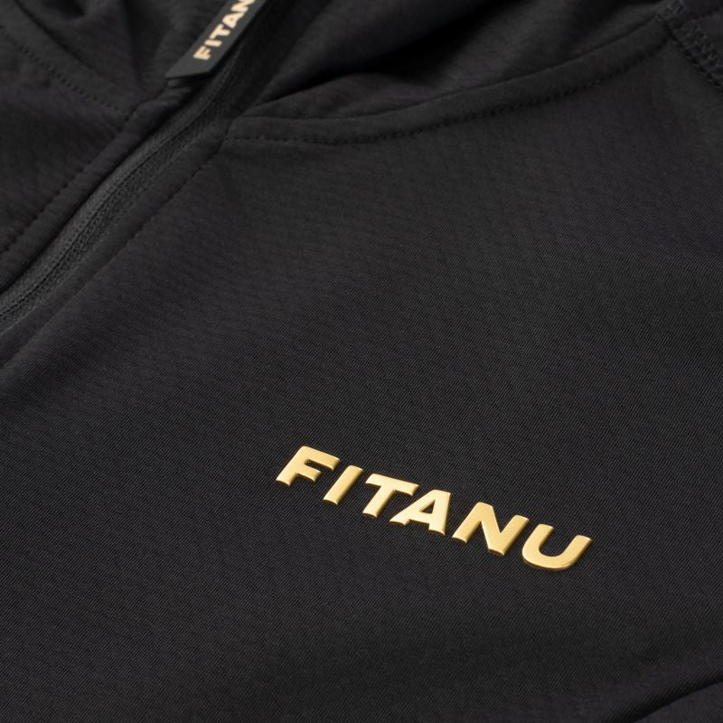 Women's FASENTI Sweatshirt W To be categorized Your Sports Performance