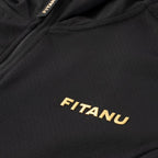 Women's FASENTI Sweatshirt W To be categorized Your Sports Performance