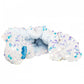 Guardog Sequin fabric skid protectors In preparation Your Sports Performance