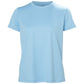 Helly Hansen HH Tech Tshirt 2.0 W 49580 621 Clothing/Training/Helly Hansen Your Sports Performance