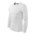 Adler Fit-T LS M MLI-11900 T-shirt Clothing/Lifestyle/T-shirts/Adler Your Sports Performance