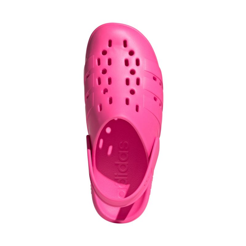 Adidas Adilette Clog 2.0 JR1260 Footwear/Lifestyle Adidas
