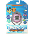 TAMAGOTCHI CONNECTION - DAINTY BOWS (Gry i zabawki) Figurki/Kolekcjonerskie Your Sports Performance