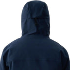 Men’s 4F M1202 Ski Jacket, Navy 4FWAW26TTJAM1202 31S