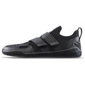 TYR DZ BF STABSTRAP Training Shoes