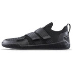 TYR DZ BF STABSTRAP Training Shoes