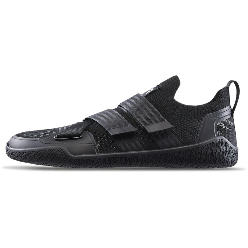TYR DZ BF STABSTRAP Training Shoes