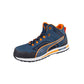 Crosstwist Mid M MLI-S17B5 shoes Footwear/Training/Men Your Sports Performance