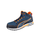 Crosstwist Mid M MLI-S17B5 shoes Footwear/Training/Men Your Sports Performance