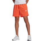 Adidas SL Essentials Chelsea M GK9606 shorts Clothing/Training Adidas