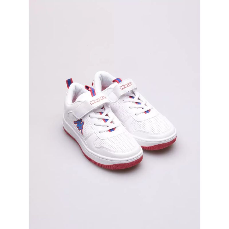 Shoes Kappa Fogo K Jr 260989K-1020 Footwear/Lifestyle/Kappa Kappa