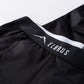 Elbrus Alisos Leggings W 92800379673 Clothing/Outdoor/Elbrus Your Sports Performance