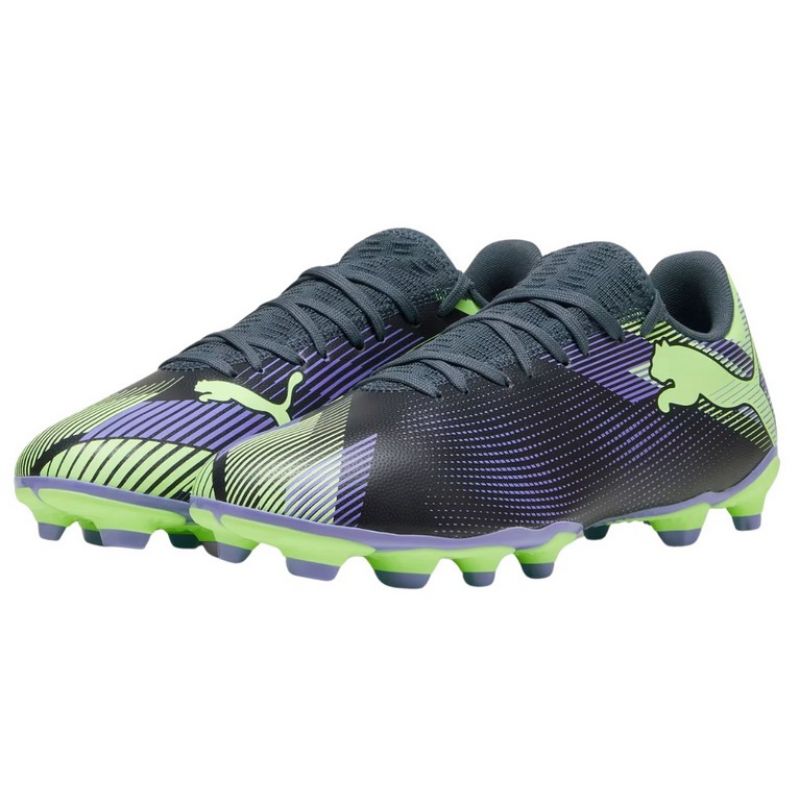 Puma Future 7 Play FG/AG M 107939 03 football boots Footwear/Football Puma