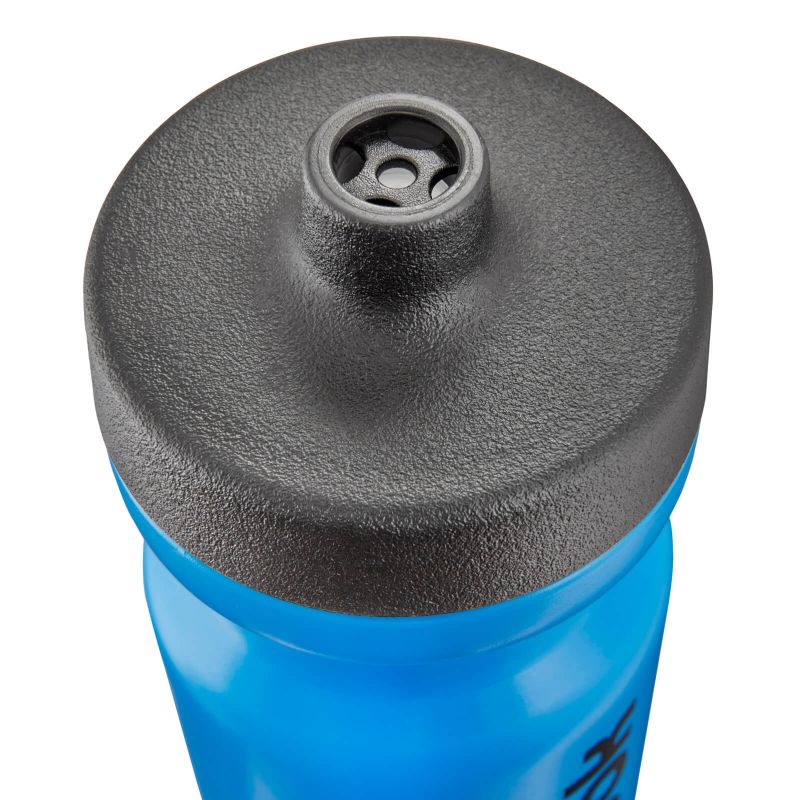 Water bottle Reebok 500ml RABT-11004BL Accessories/Training equipment Reebok