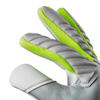 Select 33 Allround v26 Goalkeeper Gloves Gray 500091