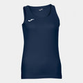 Joma Diana Sleeveless T-shirt W 900038.331 Clothing/Training/Joma Joma