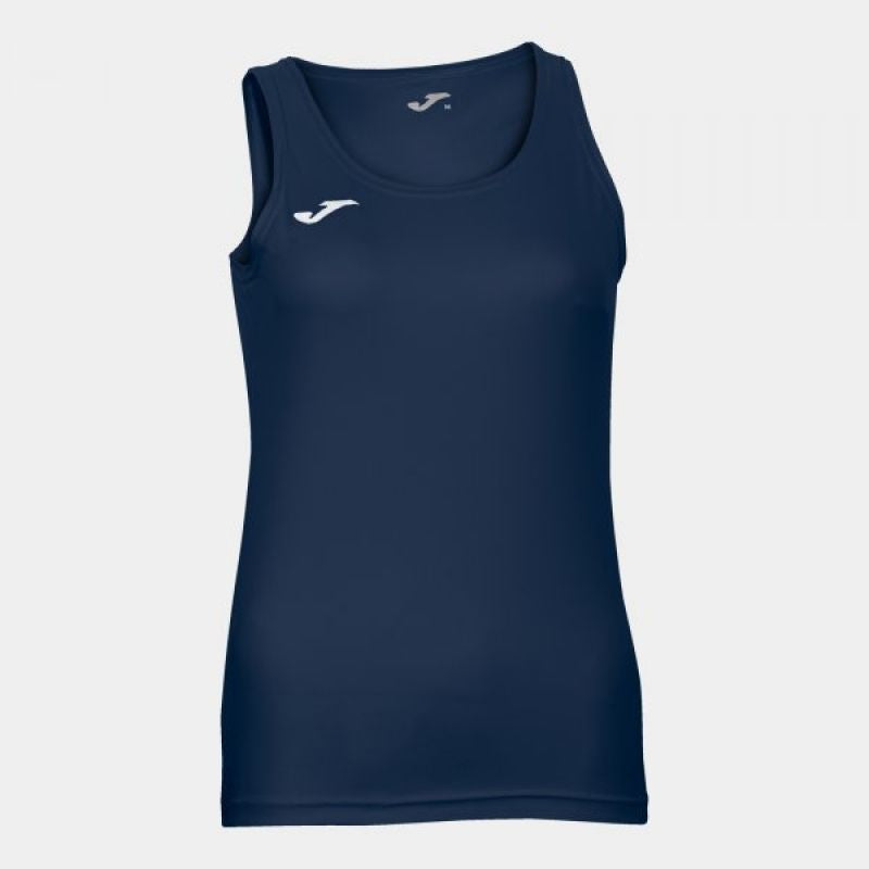 Joma Diana Sleeveless T-shirt W 900038.331 Clothing/Training/Joma Joma