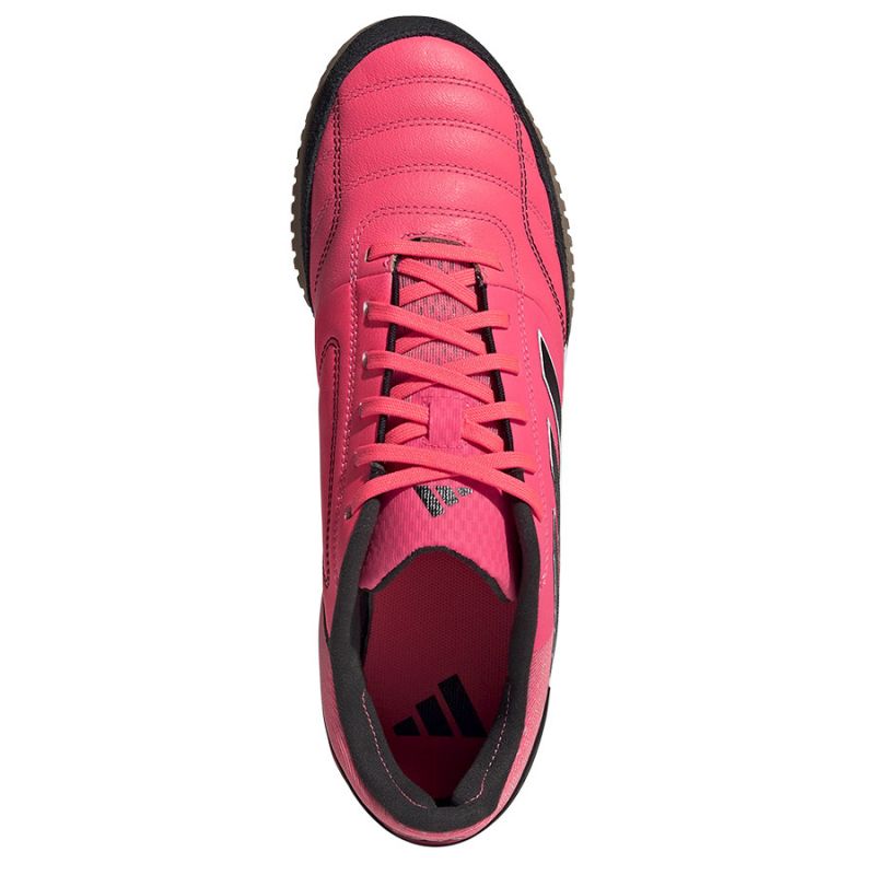Adidas Top Sala Competition IN IG8764 shoes Footwear/Handball/Women Adidas