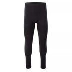 IQ Cross The Line Cruzi M leggings 92800442983 Clothing/Training/IQ Your Sports Performance