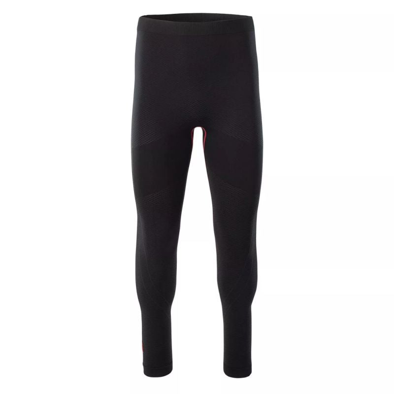 IQ Cross The Line Cruzi M leggings 92800442983 Clothing/Training/IQ Your Sports Performance