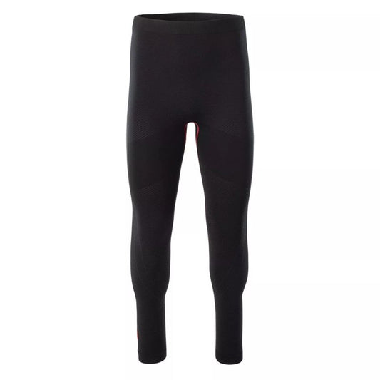 IQ Cross The Line Cruzi M leggings 92800442983 Clothing/Training/IQ Your Sports Performance