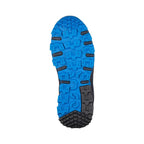Trollkids Tronfjell Hiker Low Jr 475-117 shoes Footwear/Outdoor/Trollkids Your Sports Performance